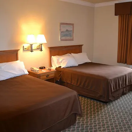 The Miramar Inn-3