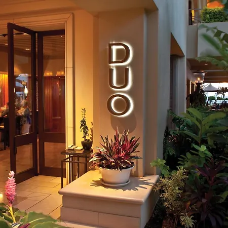 Four Seasons Resort Maui At Wailea-2