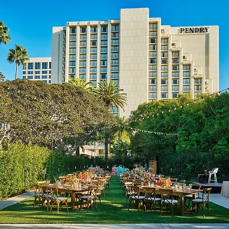 Fashion Island Hotel-2