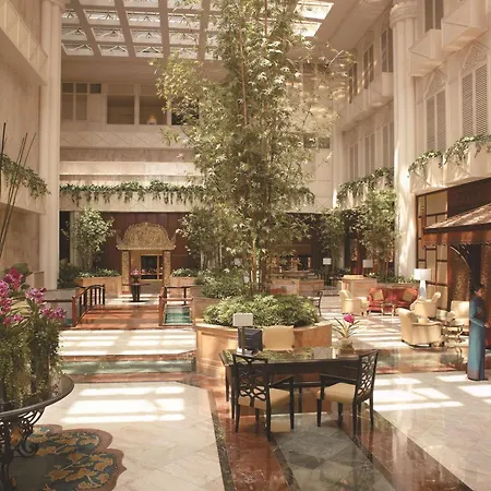Shangri-La Bangkok-3