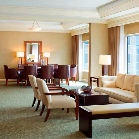 The Westin Pittsburgh-2