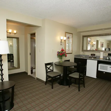 Holiday Inn Riverton-Convention Center By Ihg-2