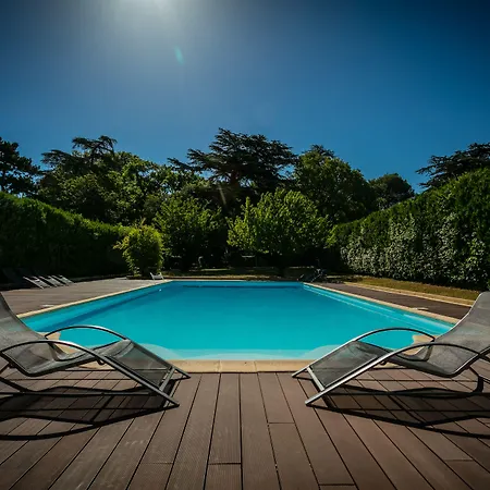 Domaine Du Val De Cèze-2