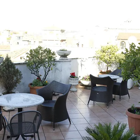 Hotel Genio-2