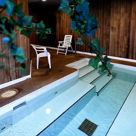 Cassandra Hotel-3