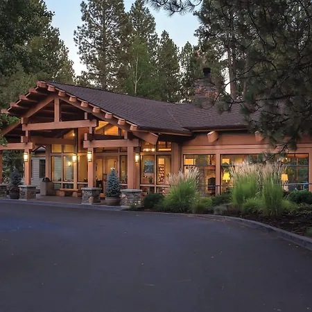 Seventh Mountain Resort-3