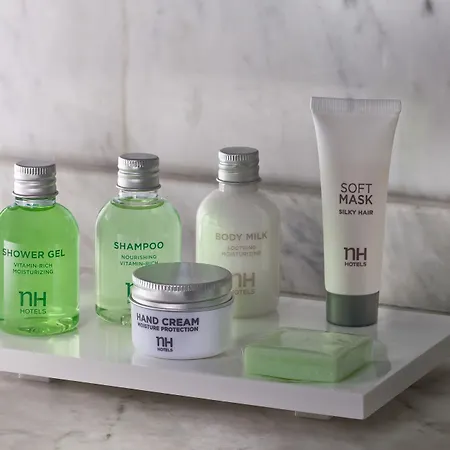 Nh Siena-3