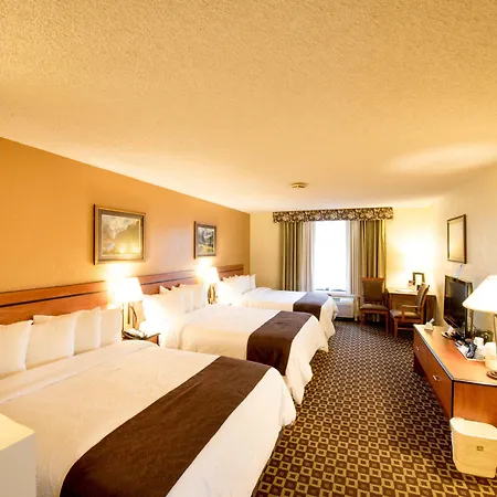 Ac Hotel Frisco Colorado-2