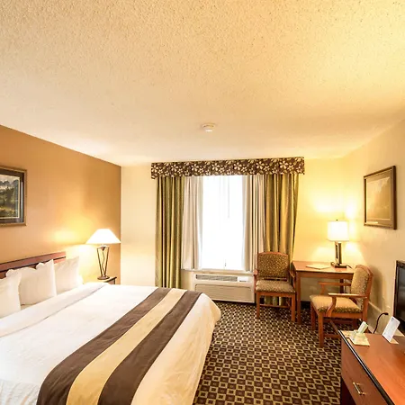 Ac Hotel Frisco Colorado-3