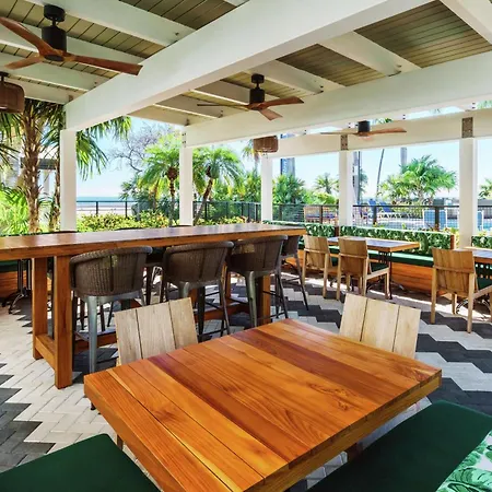 Hampton Inn Key West Fl-3