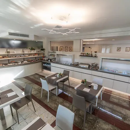 Alfa Fiera Hotel-3