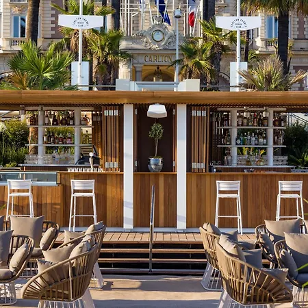 Carlton Cannes, A Regent Hotel-3