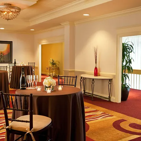 The Hotel Ml-3
