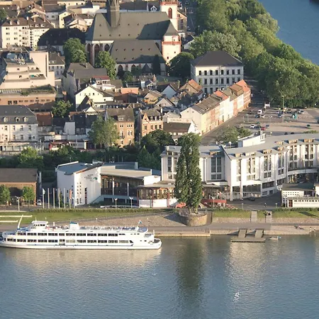 NH Bingen-2