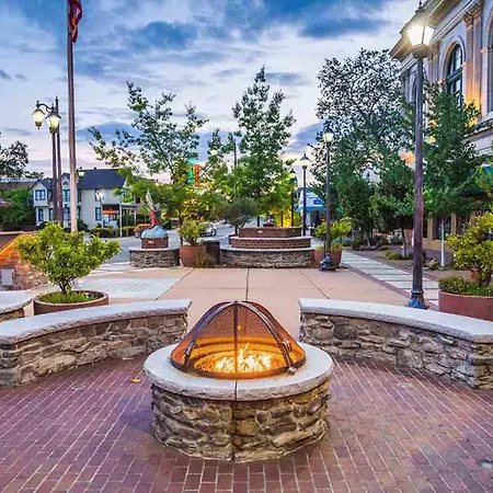 Holiday Inn Auburn By Ihg-3