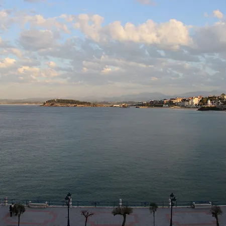 Hotel Chiqui-2