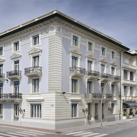 Palace Hotel-3