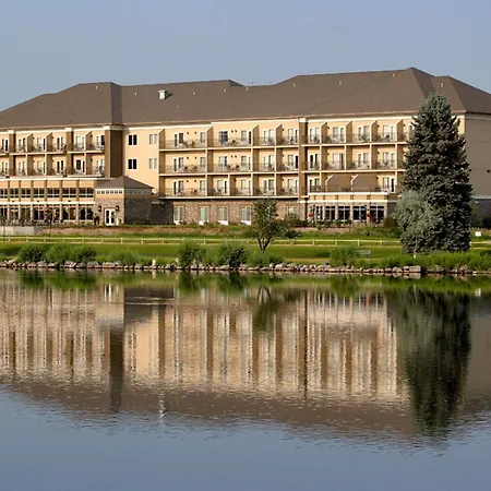 Hilton Garden Inn Idaho Falls-3