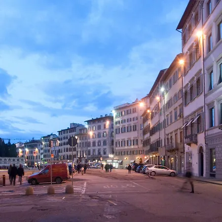 Hotel Roma-2