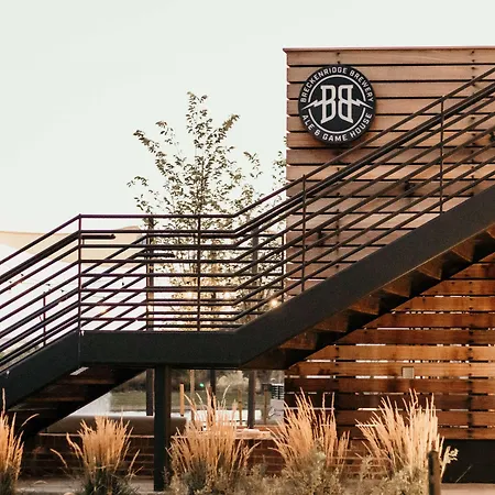 The Inverness Denver, A Hilton Golf & Spa Resort-2