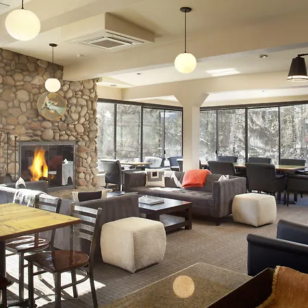 Hotel Aspen-3