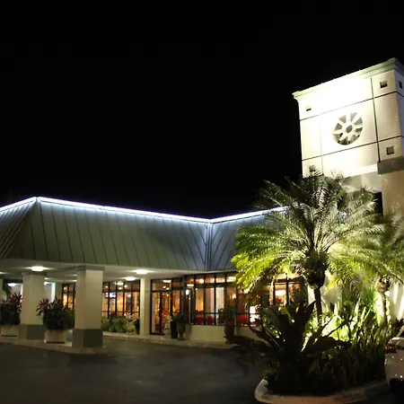 Floridian Hotel-2