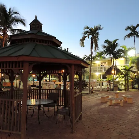 Floridian Hotel-3