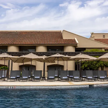 Tapatio Springs Hill Country Resort-2