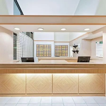 La Quinta By Wyndham Salt Lake City - Layton-2