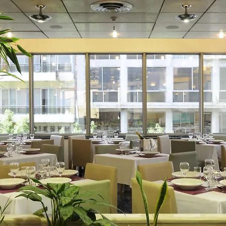 Dorian Inn - Sure Hotel Collection By Best Western-3