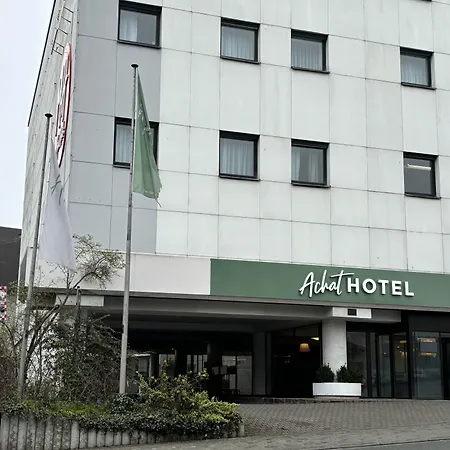 Roomingtons Wetzlar-2