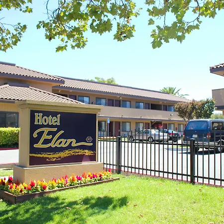 Signature Inn San Jose-3