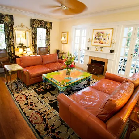 The Gardens Hotel-2