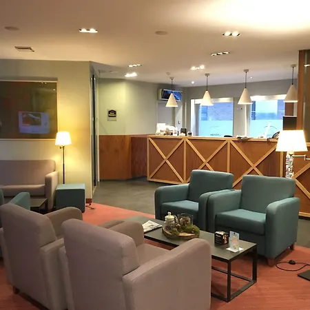 Hotel Chamade-2