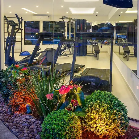 Angra Boutique Hotel-3