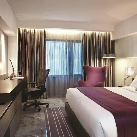 The Mira Hong Kong-2