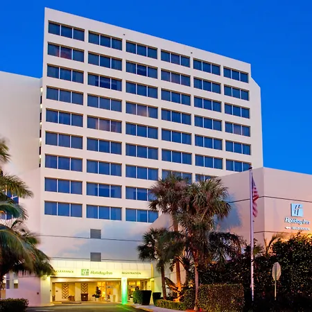 Delta Hotels By Marriott West Palm Beach-2