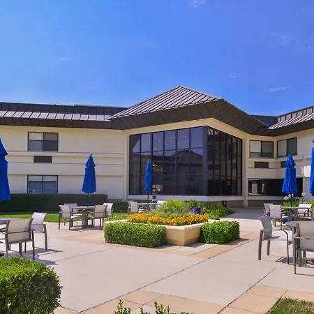 Holiday Inn Express Walnut Creek By Ihg-2