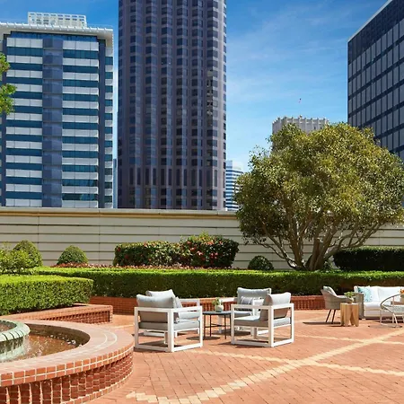 The Ritz-Carlton, San Francisco-2