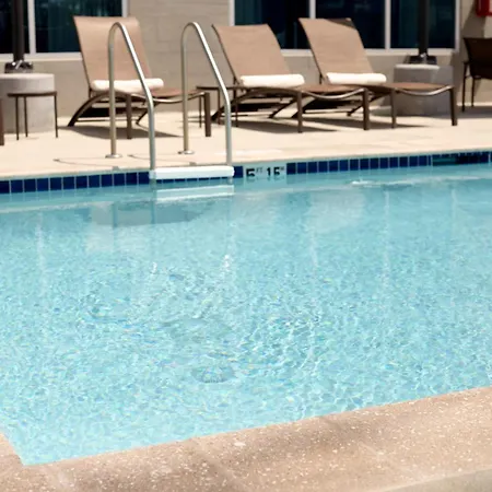 Hyatt Place Nashville Brentwood-3
