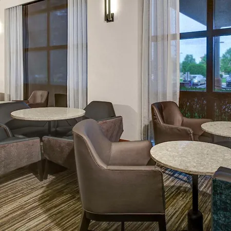 Hyatt Place Nashville Brentwood-2