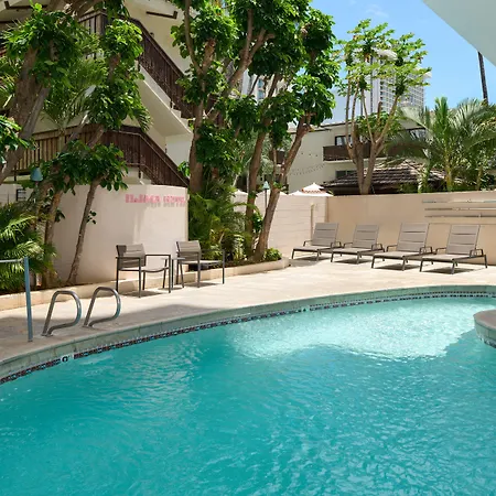 Ilima Hotel-3