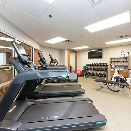 Doubletree Suites By Hilton Melbourne Beach Oceanfront-3