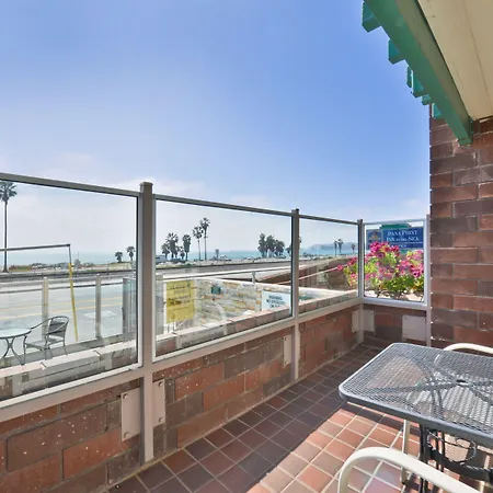 Best Western Plus Dana Point Inn-By-The-Sea-3