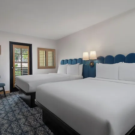 Catalina Canyon Inn-2