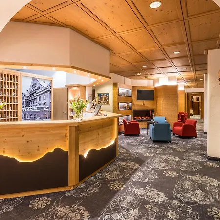 Central Sporthotel Davos-2
