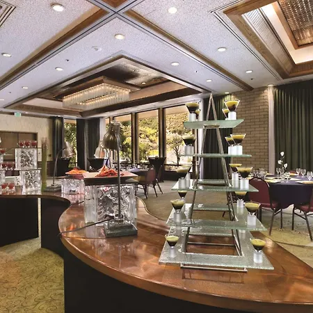 Doubletree By Hilton Durango-2