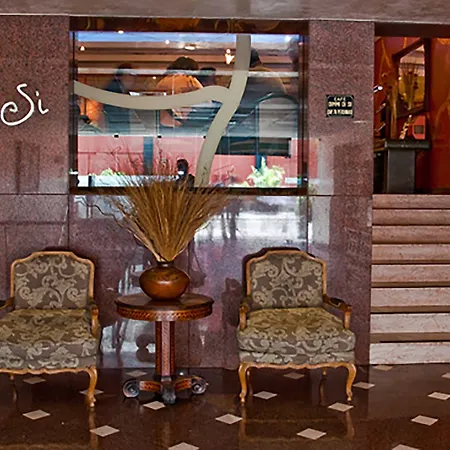 Hotel Maria Angola-3