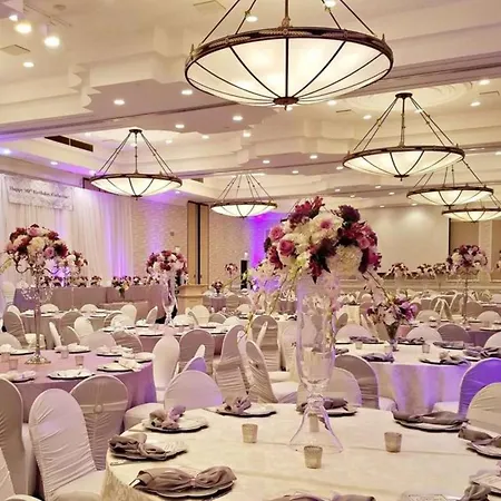 Hilton Ocala-2