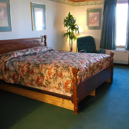 State Line Inn-2